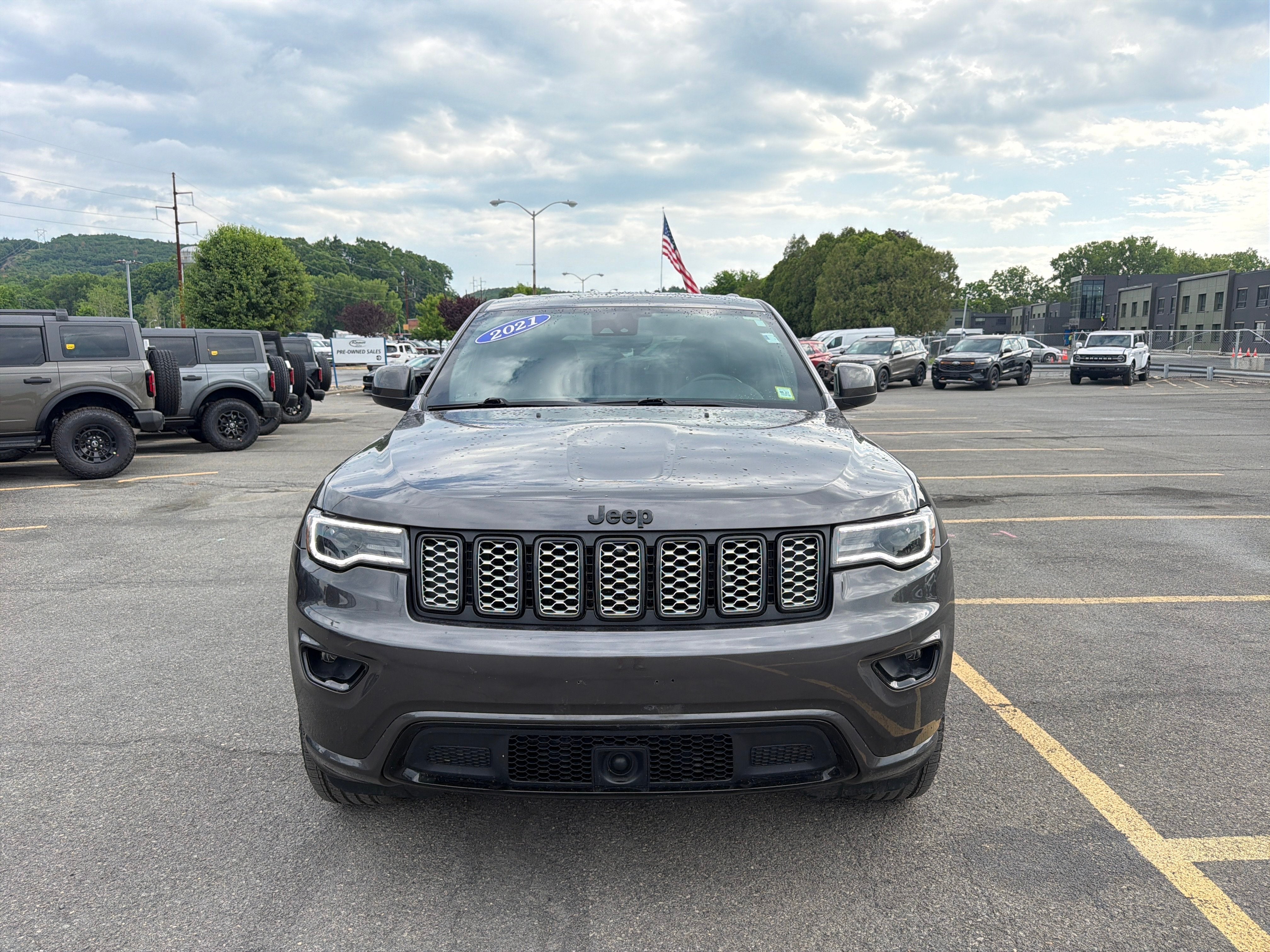 jeep grand cherokee 2021 1C4RJFAG3MC678149 image jeep grand cherokee 2021 1C4RJFAG3MC678149 image